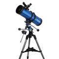 Meade Polaris 130