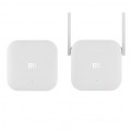 Xiaomi Mi Wi-Fi Powerline