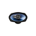 Колонки автомобильные Pioneer TS-6939R Колонки автомобильные Pioneer TS-6939R