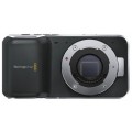 Видеокамера Blackmagic Pocket Cinema Camera уценка 7085 Видеокамера Blackmagic Pocket Cinema Camera уценка 7085