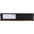 Память оперативная DDR4 8Gb Patriot Signature Line 2666MHz (PSD48G266681)