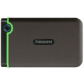 Жесткий диск Transcend TS2TSJ25M3S