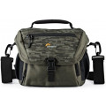 Lowepro Nova 160 AW II