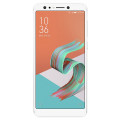 ASUS ZenFone 5 Lite ZC600KL 4/64GB