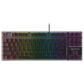Rapoo V500RGB Alloy