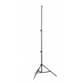 GY-GSA200B