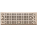 Xiaomi Mini Square Box 2
