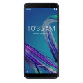 Смартфон ASUS ZenFone Max Pro (M1) ZB602KL 4/128GB Black (Черный) Global Version
