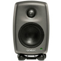 Genelec 8010A