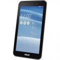 Планшет Asus (ME70C-1B035A) MeMO Pad 7 White (7"|1Gb RAM|8Gb|Wifi|GPS) Планшет Asus (ME70C-1B035A) MeMO Pad 7 White (7"|1Gb RAM|8Gb|Wifi|GPS)