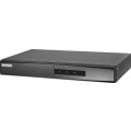 Видеорегистратор Hikvision DS-7108NI-Q1/8P/M