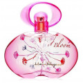 Туалетная вода Salvatore Ferragamo Incanto Bloom w EDT 50 ml (жен)