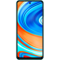 Смартфон Xiaomi Redmi Note 9 Pro 6/64GB