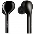 Honor FlyPods Youth Edition