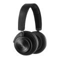 Наушники Bang & Olufsen BeoPlay H7 Black Наушники Bang & Olufsen BeoPlay H7 Black
