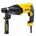 DeWalt D25133K-KS