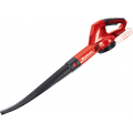 Воздуходувка аккумуляторная Einhell PXC GE-CL 18 Li E-Solo