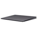 Apple Magic Trackpad 2 Space grey Bluetooth