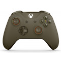 Microsoft Xbox One Wireless