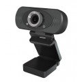 Logitech HD Webcam C525