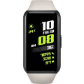 Honor Band 6