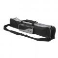 Matin Tripod Case 6 720mm