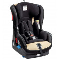 Peg-Perego Viaggio Switchable