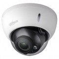 Видеокамера IP Dahua DH-IPC-HDBW5231RP-ZE 2.7-13.5мм цветная корп.:белый