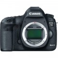 Nikon D5300 Body