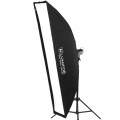 Lumifor LS-30180UL