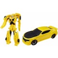 Transformers Трасформер 30 см в ассортименте Hasbro C0885 Transformers Трасформер 30 см в ассортименте Hasbro C0885