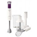 PHILIPS HR2645/70