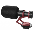 CVM-VM10II R