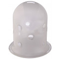 Пайрекс-колпак UV Bowens для Gemini 1000/1550 PRO BW2981