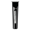 Триммер для бороды Andis MultiTrim CLT аккумулятор Li 24505
