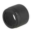 FBET-65B