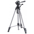 Cullmann ALPHA 2200