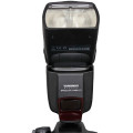 Фотовспышка Yongnuo Speedlite YN-560 III универсальная уценка опт 0396 Фотовспышка Yongnuo Speedlite YN-560 III универсальная уценка опт 0396