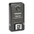 Yongnuo YN-E3-Rx