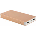 Внешний АКБ Red Line Tech T2 (8000 mAh)