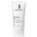 La Roche-Posay Substiane крем для всех типов кожи, 40 мл