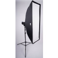 FST SB-235U 40x120