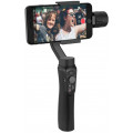 Ручной стабилизатор для смартфона Zhiyun Cinepeer C11