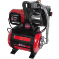 Насосная станция QUATTRO ELEMENTI Automatico 1101 FL 910-232 1100Вт 4200л/ч 30С чистая вода