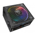 Блок питания Thermaltake Toughpower Grand RGB Platinum 1050W