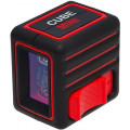 ADA Cube MINI Basic