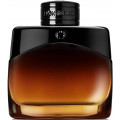 Парфюмерная вода Montblanc Legend Night M EDP 30 ml (муж)