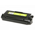 Картридж Cactus CS-TN3170 для Brother HL 5240/5250DN/5250DNT/5280DW, 7000 стр Картридж Cactus CS-TN3170 для Brother HL 5240/5250DN/5250DNT/5280DW, 7000 стр