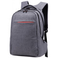 Рюкзак Tigernu B3130