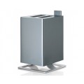 Stadler Form Anton A‐001R/A-005R/A-006R/A-008/A-009